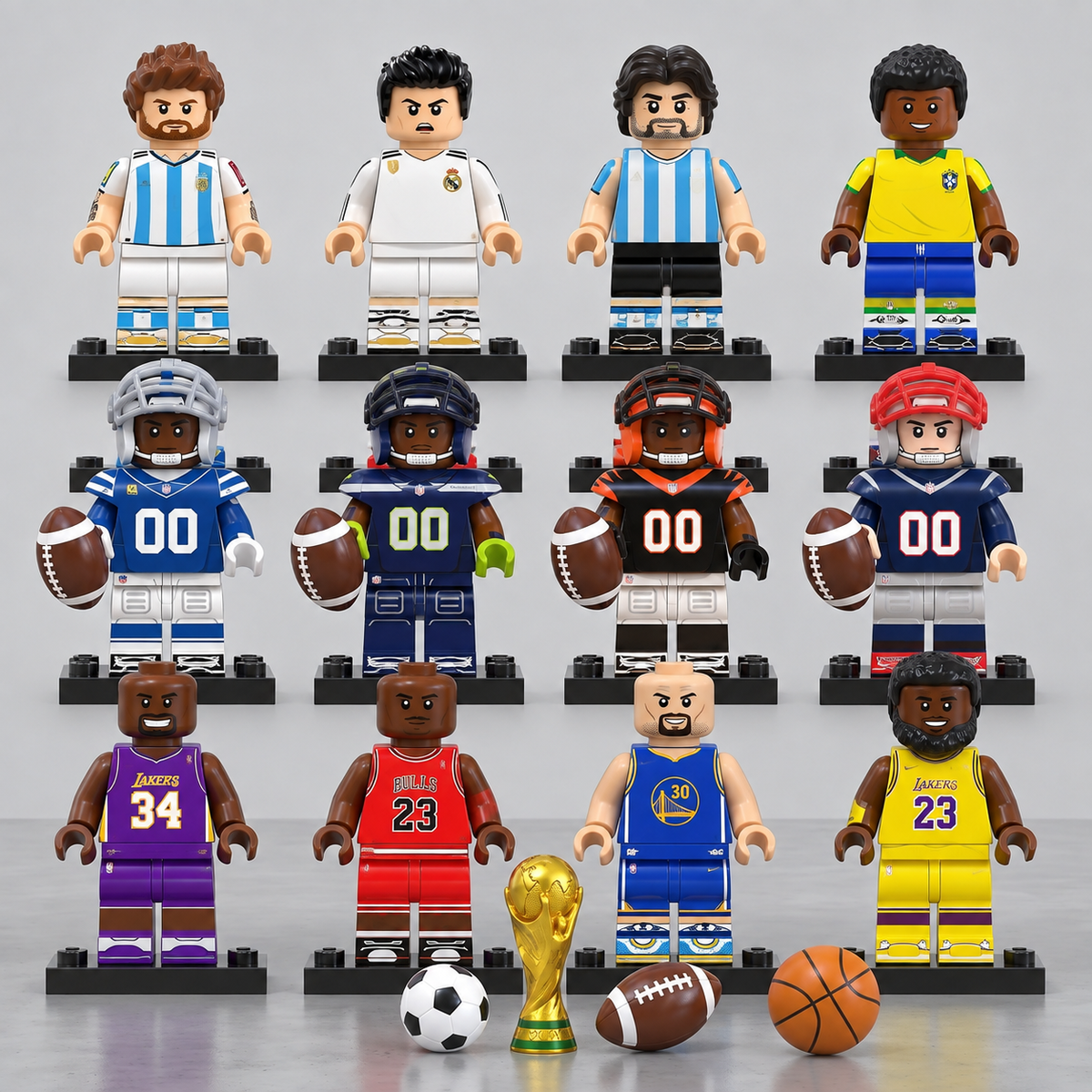 Sport