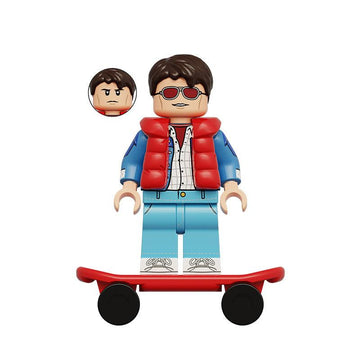 Marty
