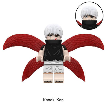 Ken 1