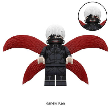 Ken 2