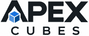 Apex Cubes - Startseite