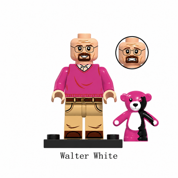 Walter