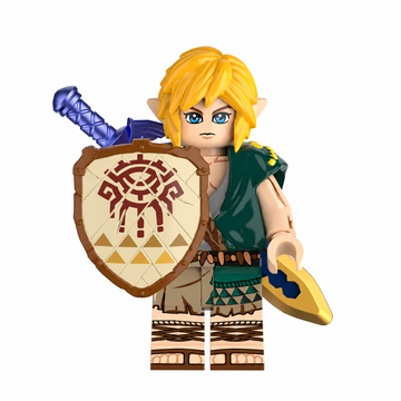 Link 1