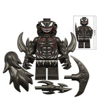 Venom – Minifiguren KDL832 – K2214