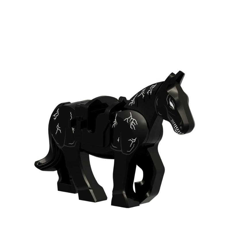 Venom – Minifiguren KDL832 – K2217