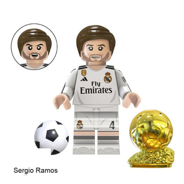 Sergio