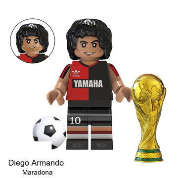 Diego
