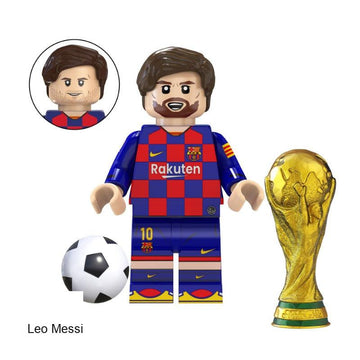 Lionel