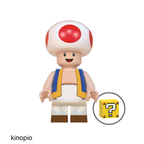Super Mario – Minifiguren WM6103 – WM2065