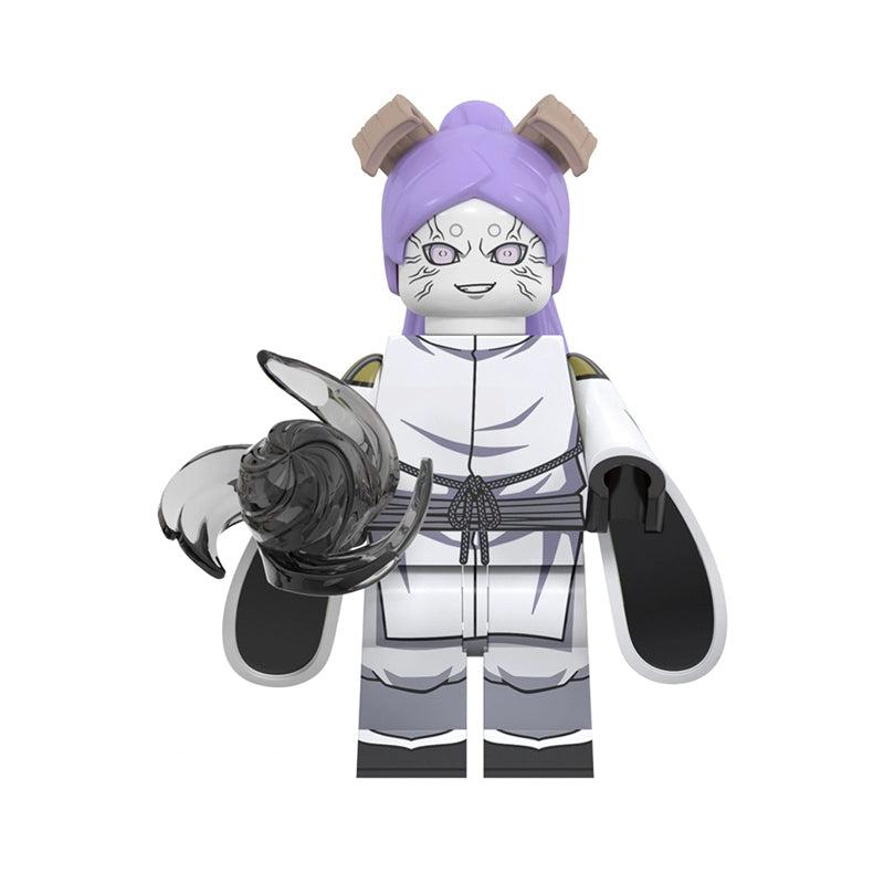 Naruto – WM2467