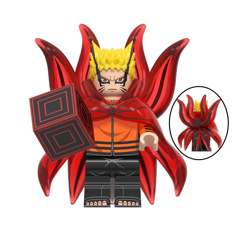 Naruto – WM2469