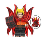 Naruto – WM2469