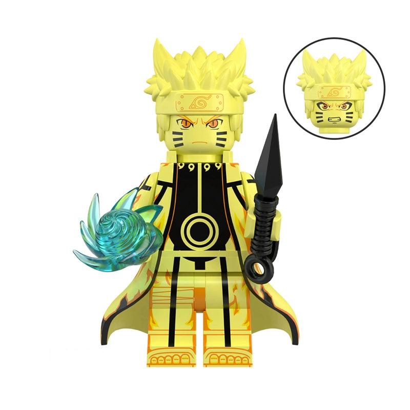Naruto – WM2470