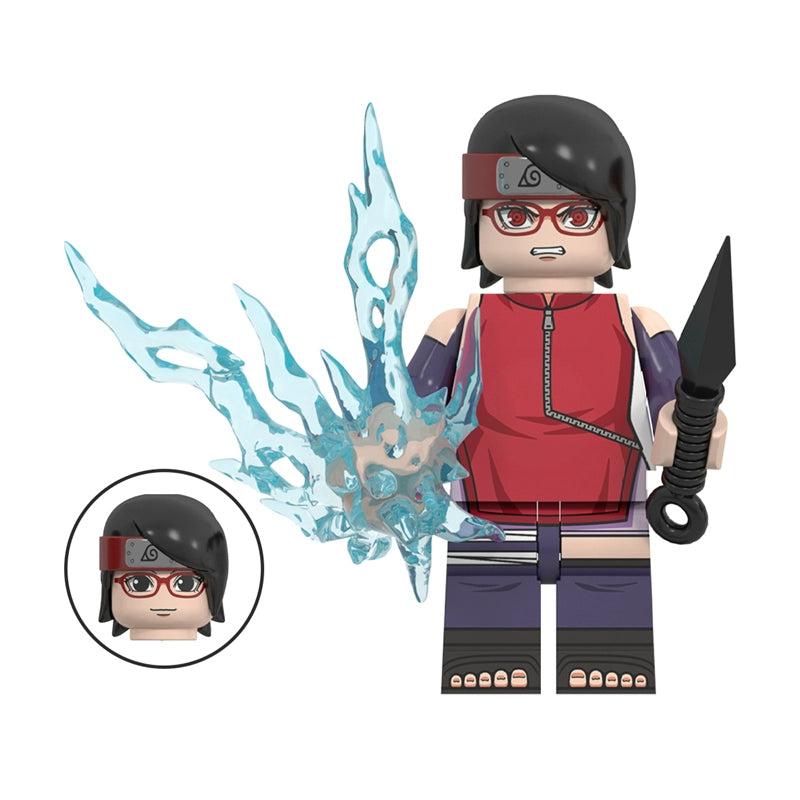 Naruto – WM2472