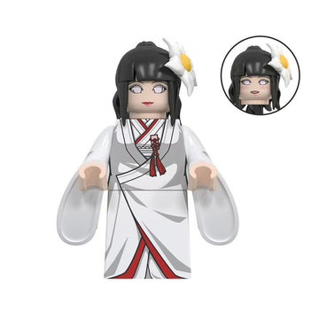 Hinata