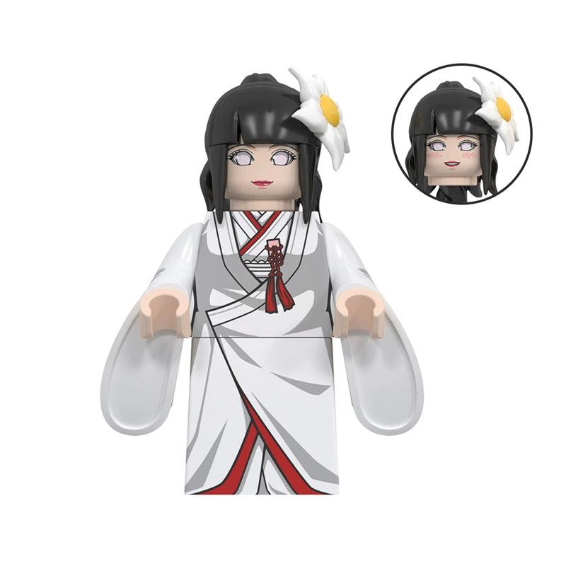 Naruto – WM2473