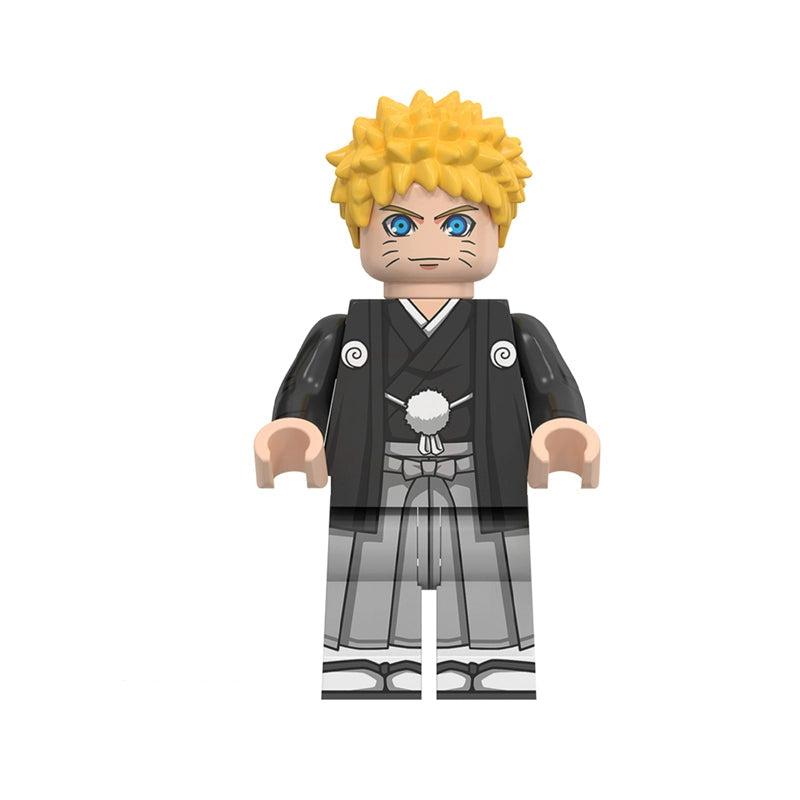 Naruto – WM2474