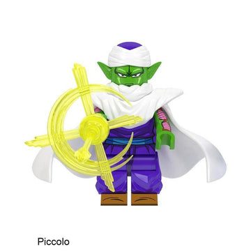 Piccolo