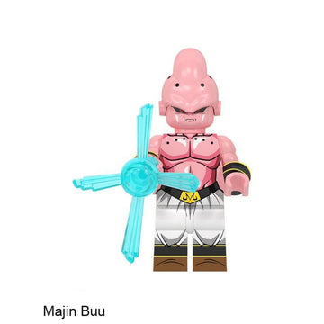 Buu