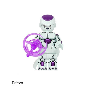 Frieza
