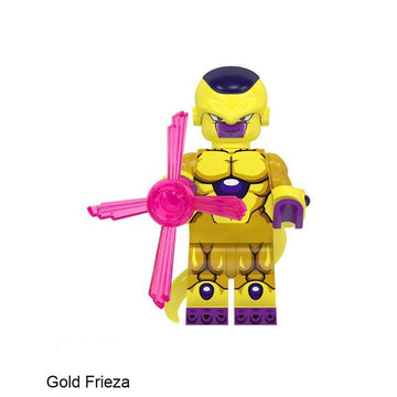 Frieza