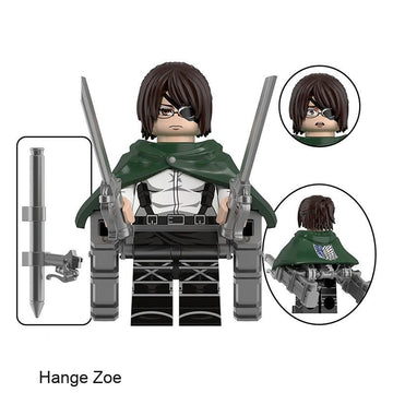 Hange