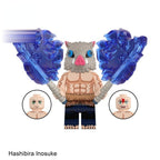 Demon Slayer – WM2999