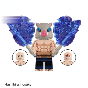 Inosuke