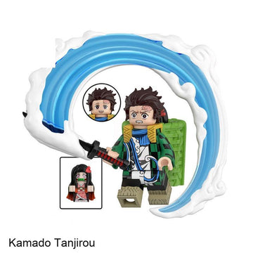 Tanjiro 2