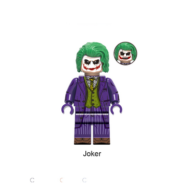 Joker