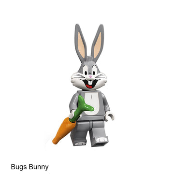 Bugs