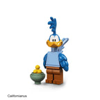 Looney Tunes – Minifiguren 91001-91006 – 91003