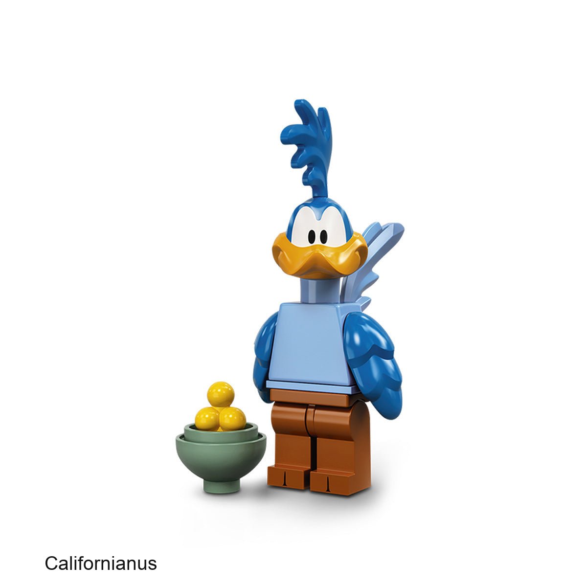 Looney Tunes – Minifiguren 91001-91006 – 91003