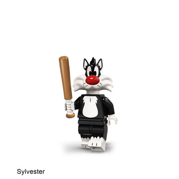 Sylvester