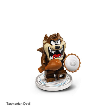 Taz