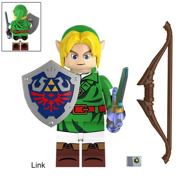 Link 5