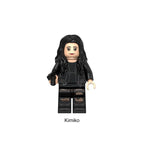 The Boys – Minifiguren G0174 – GH0589