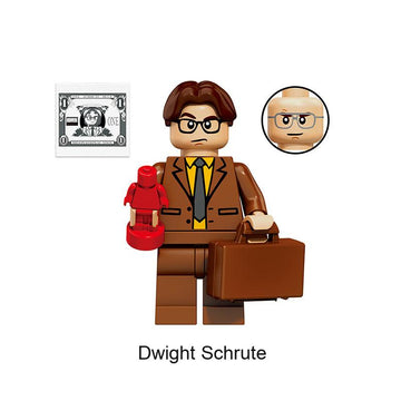 Dwight
