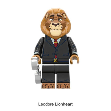 Leodore