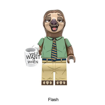 Flash