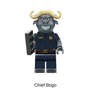 Chief