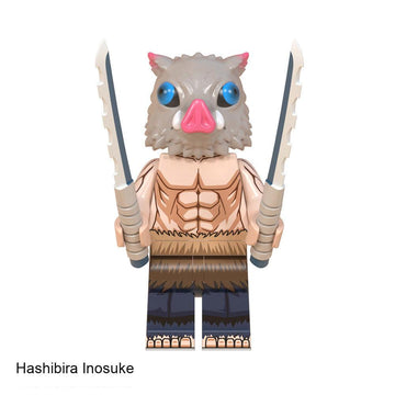 Inosuke