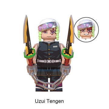 Tengen