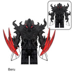Solo Leveling – Minifiguren WM6220 – WM3019