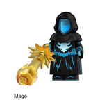 Solo Leveling – Minifiguren WM6220 – WM3024