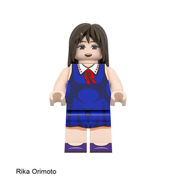 Rika