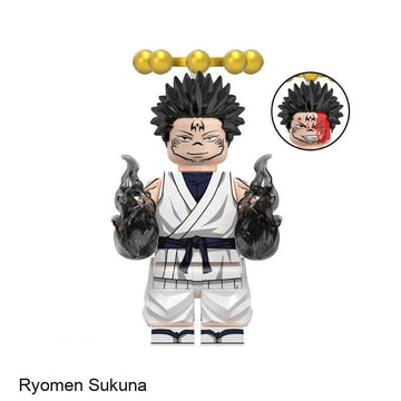 Ryomen