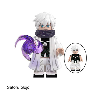 Satoru