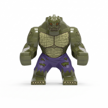 Killer Croc