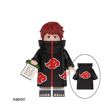 Sasori